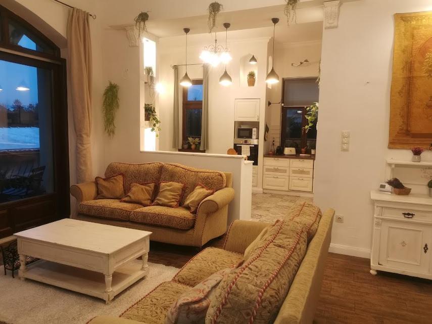 Kuria Apartman With Private Jacuzzi And Pool Budapesta Exterior foto