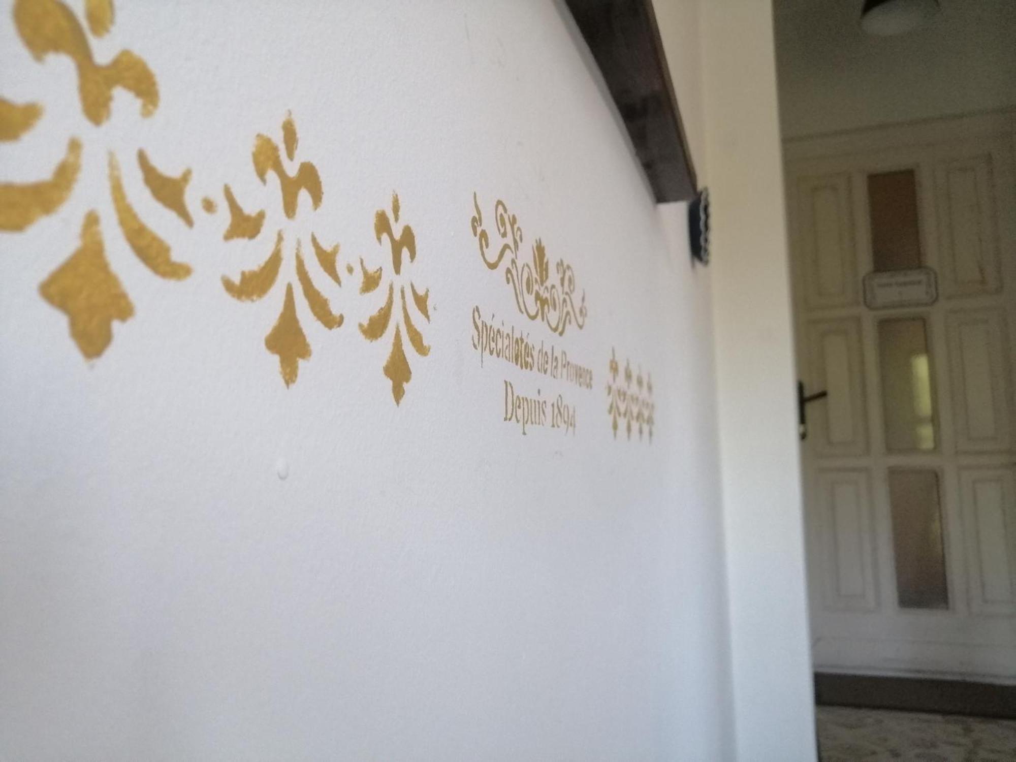 Kuria Apartman With Private Jacuzzi And Pool Budapesta Exterior foto