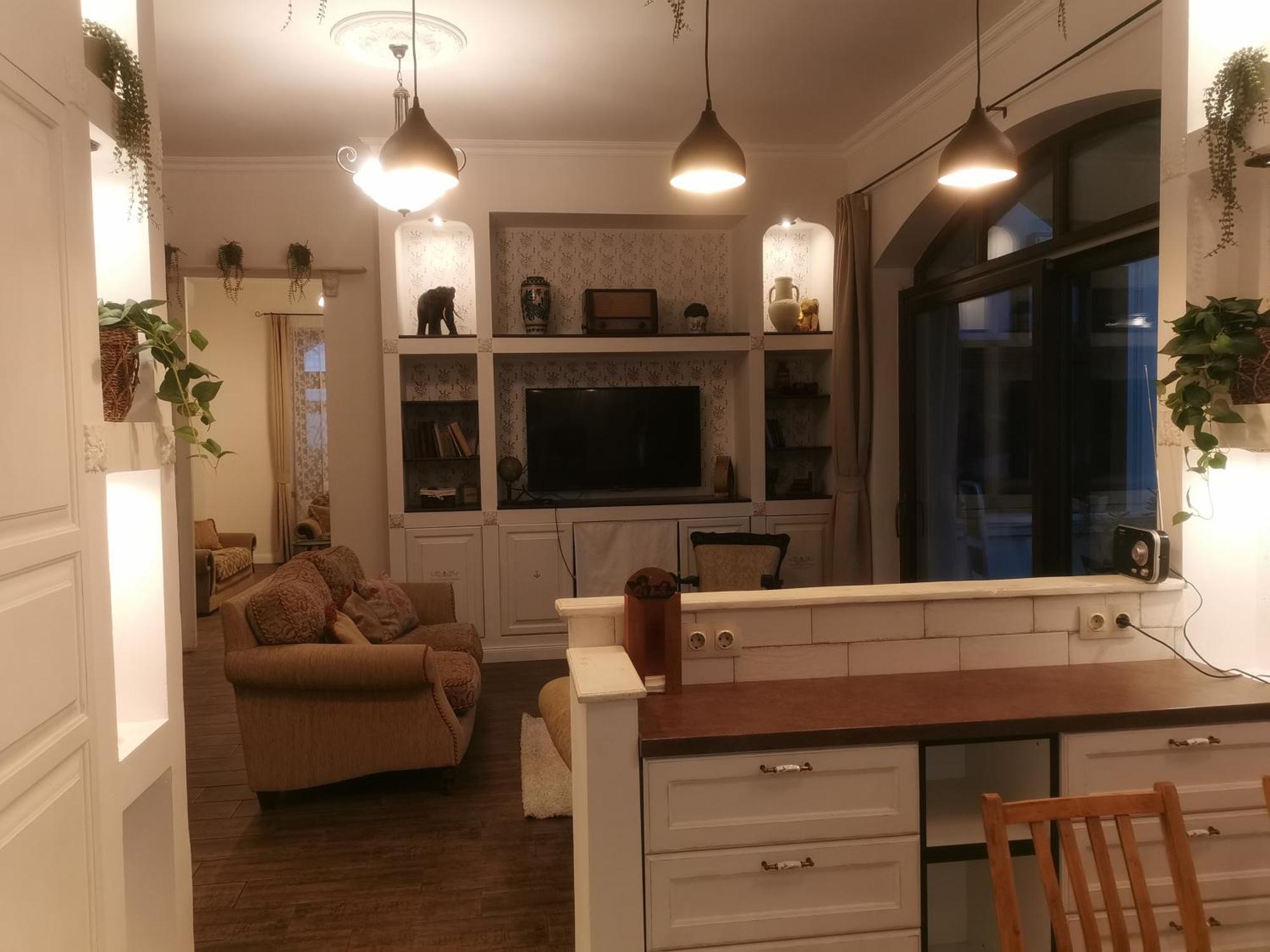 Kuria Apartman With Private Jacuzzi And Pool Budapesta Exterior foto
