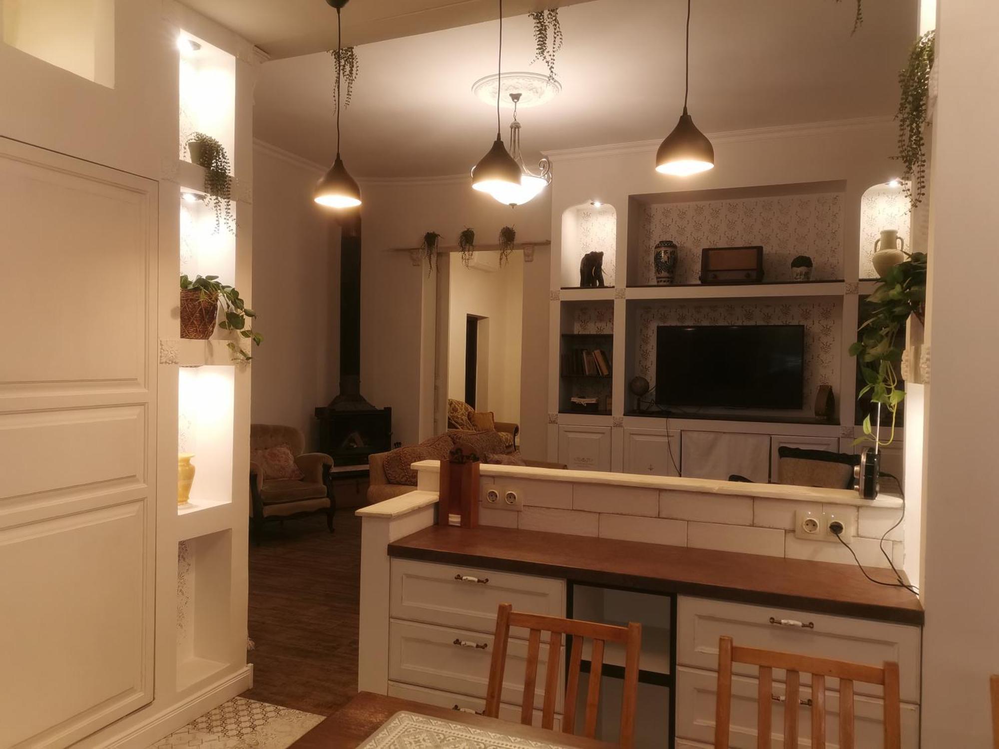 Kuria Apartman With Private Jacuzzi And Pool Budapesta Exterior foto