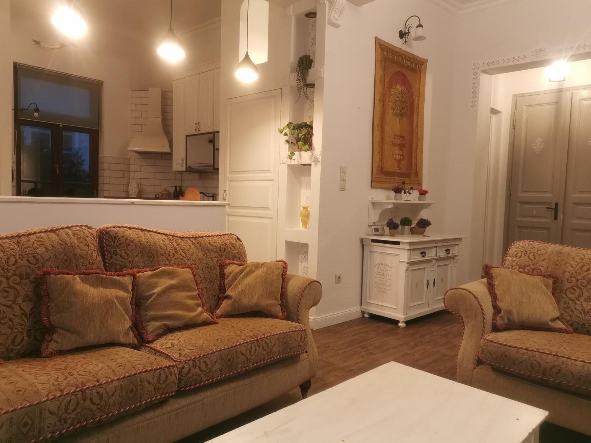 Kuria Apartman With Private Jacuzzi And Pool Budapesta Exterior foto