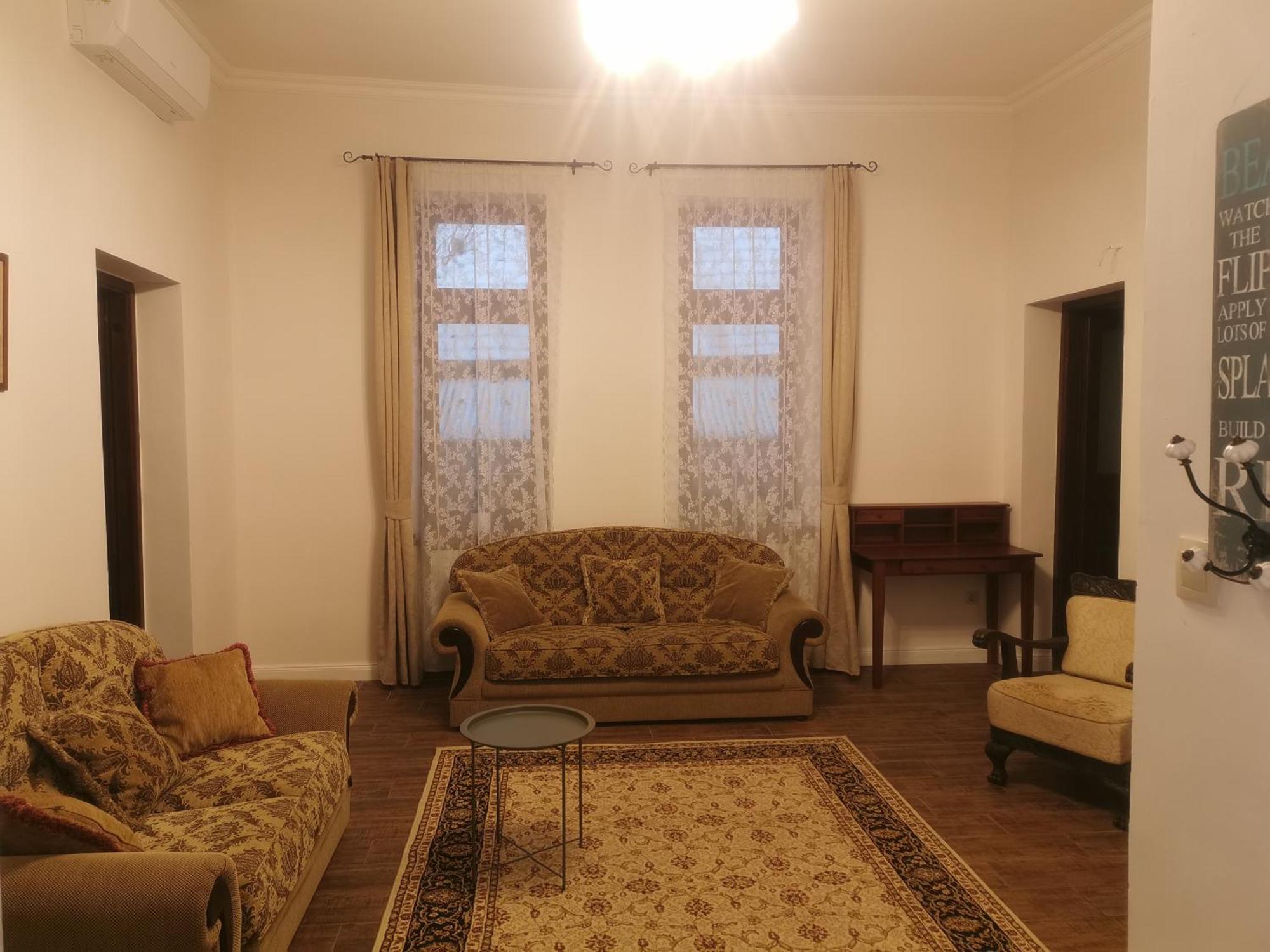 Kuria Apartman With Private Jacuzzi And Pool Budapesta Exterior foto