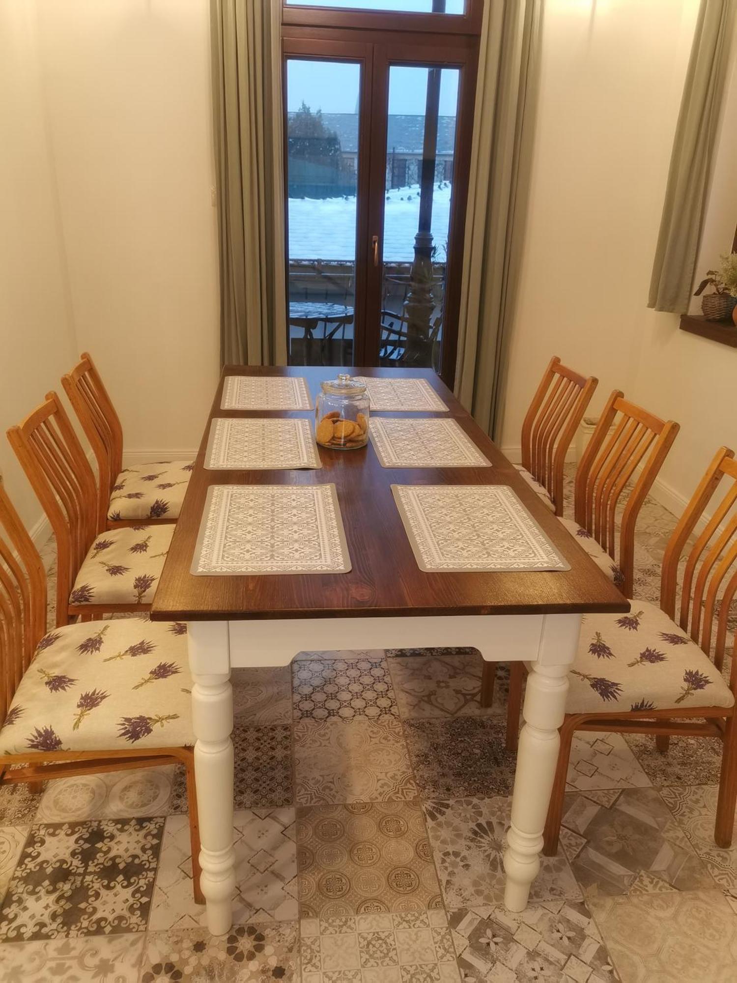 Kuria Apartman With Private Jacuzzi And Pool Budapesta Exterior foto