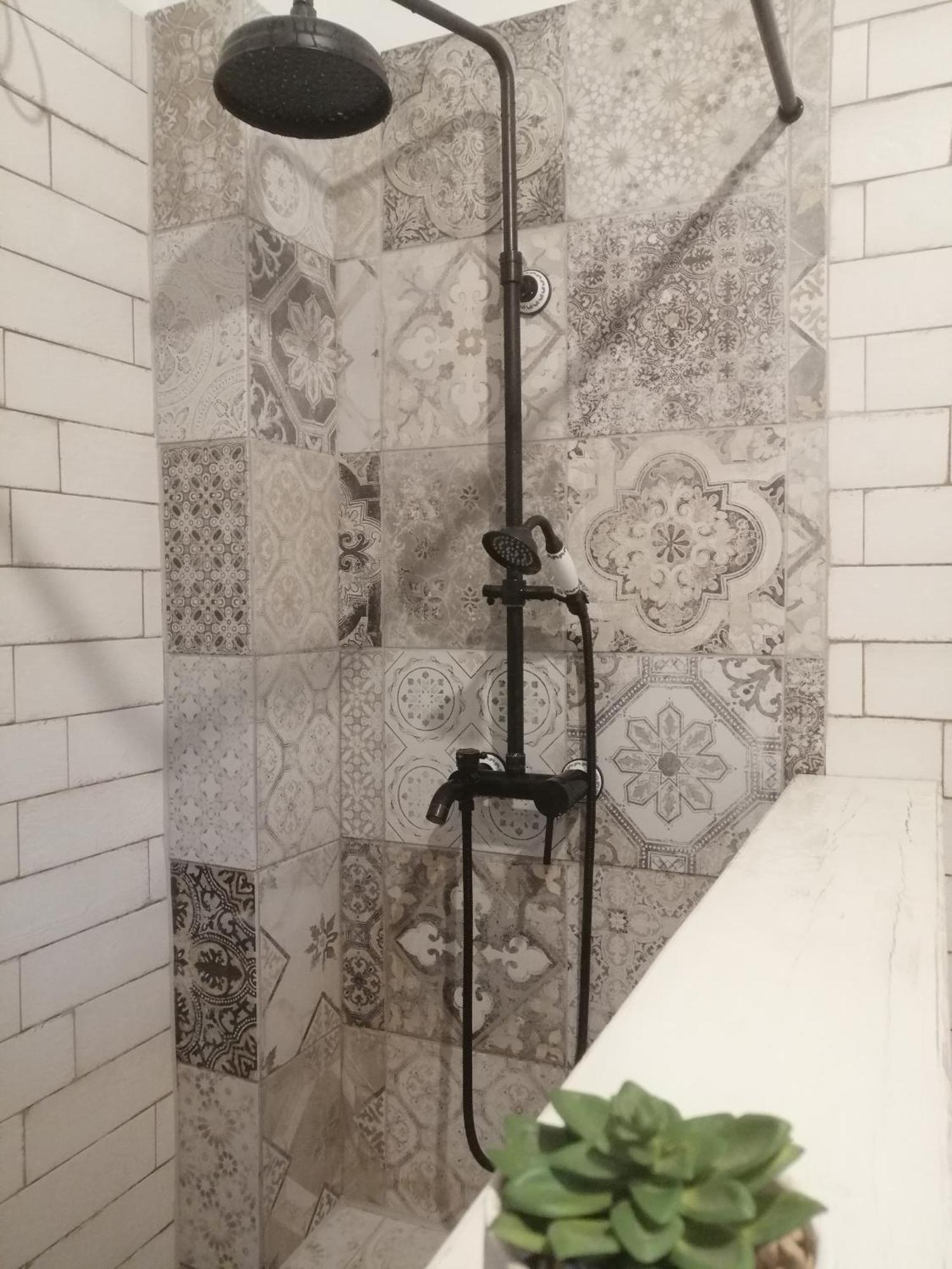 Kuria Apartman With Private Jacuzzi And Pool Budapesta Exterior foto